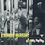 Atomic Swing