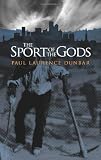The Sport of the Gods (Dover African-American Books)