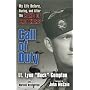 Call of Duty