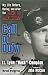 Call of Duty: My Life Before, During and After the Band of Brothers at Amazon Books: 51Cy76uxkYL._SL75_