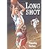Long Shot