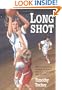 Long Shot