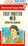 Tilly Trotter Wed