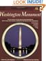 Historic Monuments : Washington Monument