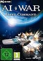 AI War