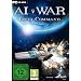 AI War
