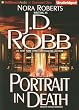 Portrait in Death (In Death #16)