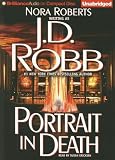 Portrait in Death (In Death #16)