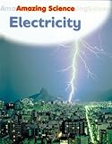 Electricity