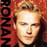Ronan Keating LIFE IS A ROLLERCOASTER