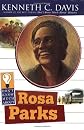 Don't Know Much About Rosa Parks