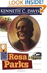 Don't Know Much About Rosa Parks