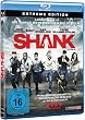 Shank (Blu-ray)
