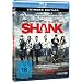 Shank (Blu-ray)