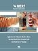 Books : Application of a Dynamic Model to Assess Microbial Health Risks Associated with Beneficial Uses of Biosolids (Werf Report)