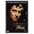 The Game [Special Edition] [1997] [DVD]