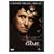 The Game SE [1997] [DVD]