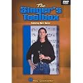 The Singer's Toolbox - Featuring Mark Baxter