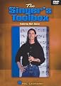 The Singer's Toolbox - Featuring Mark Baxter