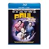 Paul (Two-Disc Blu-ray/DVD Combo)
