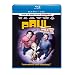 NEW Pegg/frost - Paul (Blu-ray)