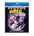 Paul (Two-Disc Blu-ray/DVD Combo)
