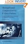 Strength and Compassion in Kidney Failure - Writings of Mildred (Barry) Friedman