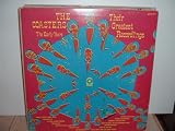 The Coasters - Their Greatest Recordings