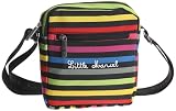 Little Marcel Aldo, Sac bandoulière