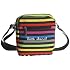 eastpak pinnacle noir Little Ma