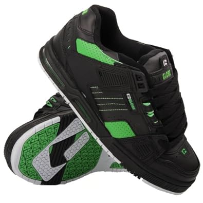 chaussures et sacs chaussures chaussures homme baskets mode