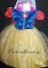 Disney Princess Snow White Dress