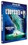 L'Odyss�e de Pi - 3D - 2 Blu-Ray + 1 DVD [Blu-ray]