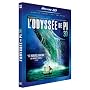L'Odyss�e de Pi - 3D - 2 Blu-Ray + 1 DVD [Blu-ray] <b>Blu-ray</b> ~ Suraj Sharma