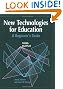New Technologies for Education: A Beginner's Guide