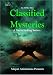 Search : Classified Mysteries -Vol.1 Widescreen