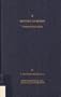 A History of Egypt Under Roman Rule