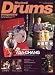 Rhythm & Drums magazine (リズム&ドラムマガジン) 2007年 11月号 [雑誌]