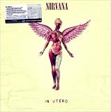In Utero [Vinyl]