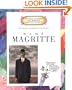 Ren� Magritte (Getting to Know the World's Greatest Artists)