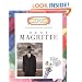 Ren� Magritte (Getting to Know the World's Greatest Artists)