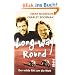 Long Way Round: Der wilde Ritt um die Welt