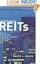 Investing in REITs: Real Estate Investment Trusts: Third Edition (Bloomberg)