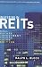 Investing in REITs: Real Estate Investment Trusts: Third Edition (Bloomberg)