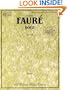 Dolly Suite, Op. 56 (1 Piano/4 Hands) (Belwin Classic Library)