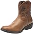 bottes chaussures femmes Ninett