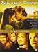 Dawson's Creek - Stagione 01 (4 Dvd)