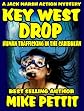 KEY WEST DROP (JACK MARSH ACTION THRILLER SERIES)