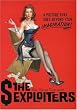 The Sexploiters Collector's Edition