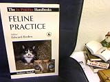 Feline practice